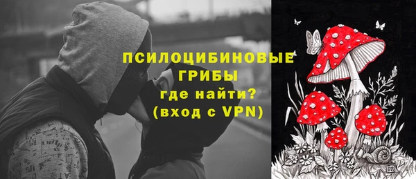 винт Белоозёрский
